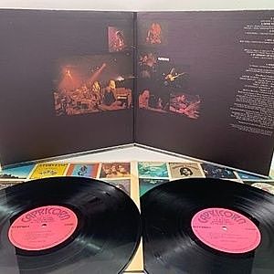 レコードサブ画像：3