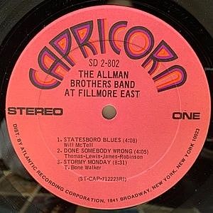 レコードサブ画像：4