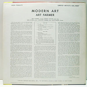 レコードサブ画像：2