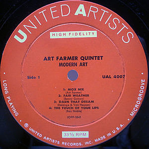 レコードサブ画像：3