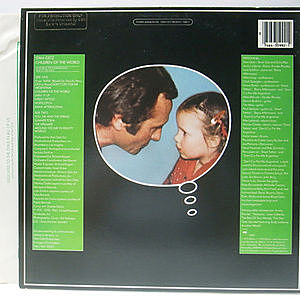 レコードサブ画像：2