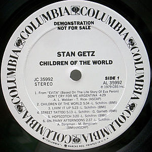 レコードサブ画像：3