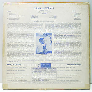 レコードサブ画像：2