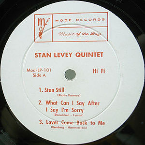 レコードサブ画像：3