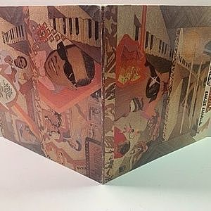 レコードサブ画像：2