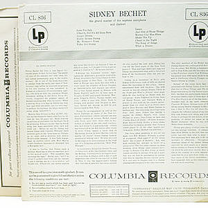 レコードサブ画像：2