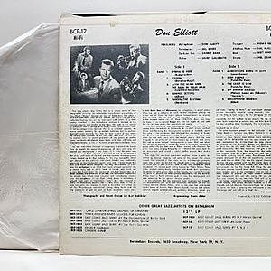 レコードサブ画像：2