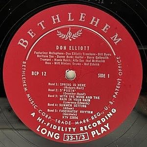 レコードサブ画像：3