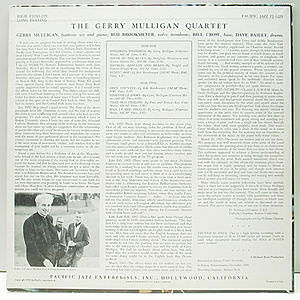 レコードサブ画像：2