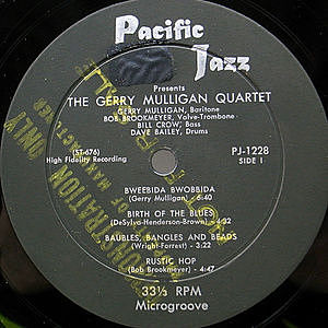 レコードサブ画像：3