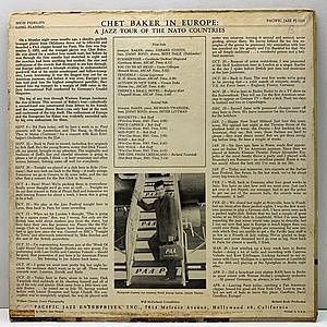 レコードサブ画像：2