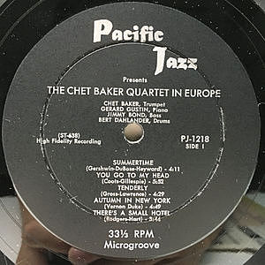 レコードサブ画像：3