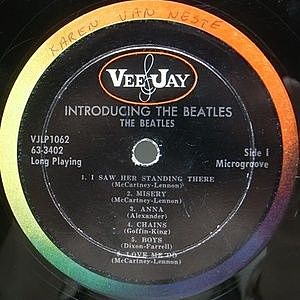 レコードサブ画像：3