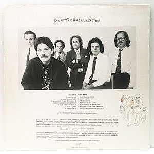 レコードサブ画像：2