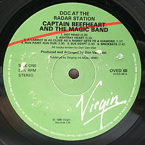 レコードサブ画像：3