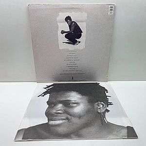 レコードサブ画像：2