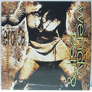 レコードサブ画像：1