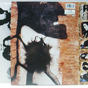 レコードサブ画像：2