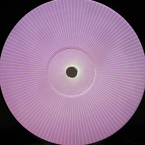 豪LP Velvet Underground Etc. FIRST1 PLASTIC INEVITABLE /00260 VELVET UNDERGROUND / Etc. (LP) / Plastic Inevitable