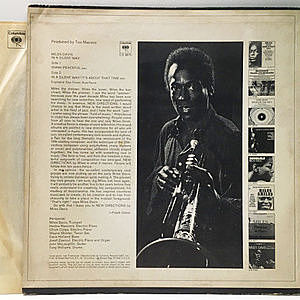 レコードサブ画像：2