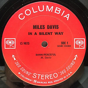 レコードサブ画像：3