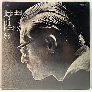 レコードサブ画像：1