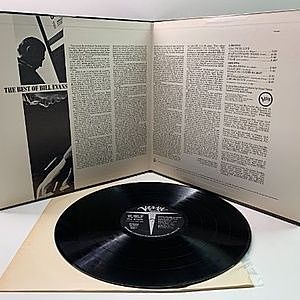 レコードサブ画像：3