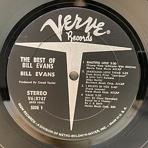 レコードサブ画像：4