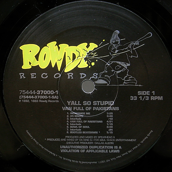 レコード LP ティアドロップ 長髪 517 646 マーベリック