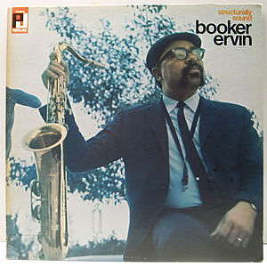 レコードサブ画像：1