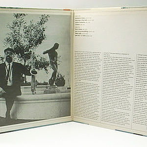 レコードサブ画像：3