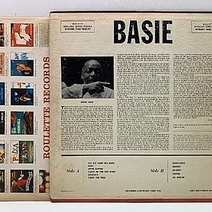 レコードサブ画像：2