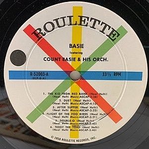 レコードサブ画像：3