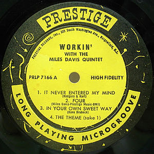 レコードサブ画像：3