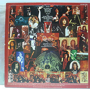 レコードサブ画像：2