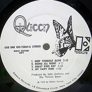 レコードサブ画像：3