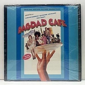 レコードサブ画像：1