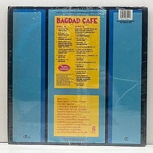 レコードサブ画像：2