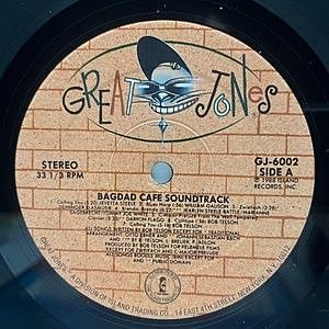 レコードサブ画像：3