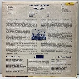 レコードサブ画像：2