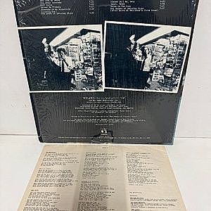 レコードサブ画像：2