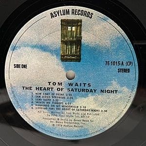 レコードサブ画像：3