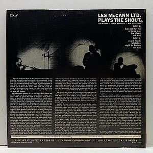 レコードサブ画像：2