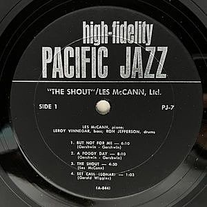 レコードサブ画像：3