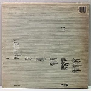 レコードサブ画像：2