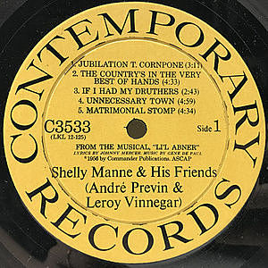 レコードサブ画像：3