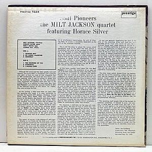 レコードサブ画像：2