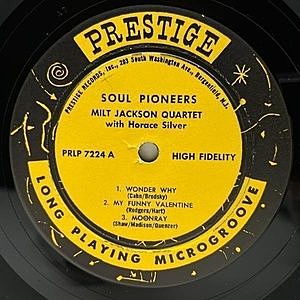 レコードサブ画像：3