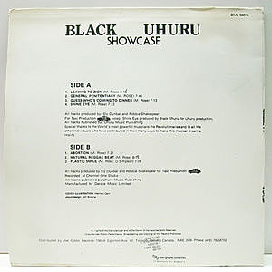 レコードサブ画像：2