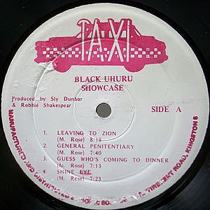 レコードサブ画像：3